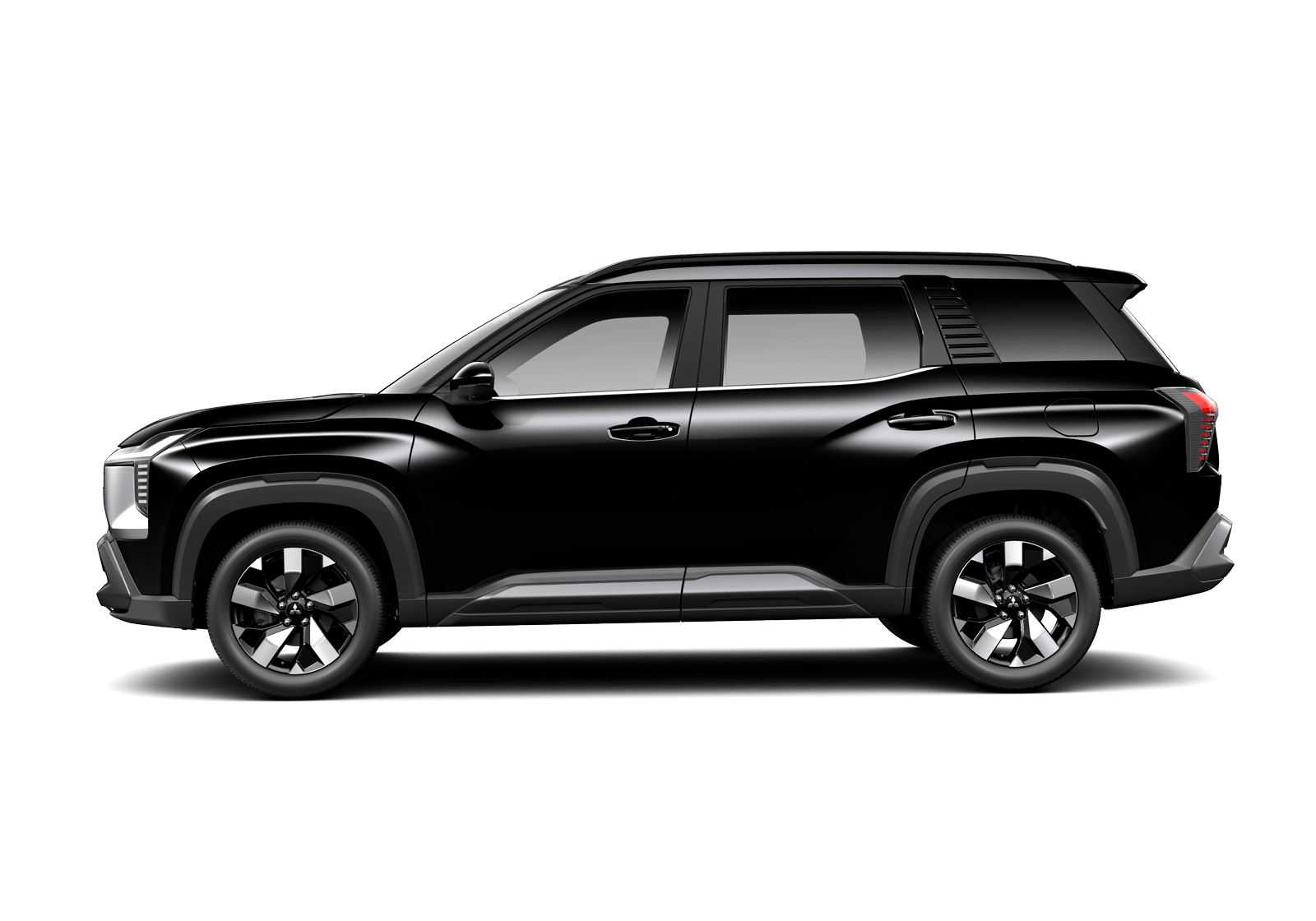 destinator ultiamte màu đen