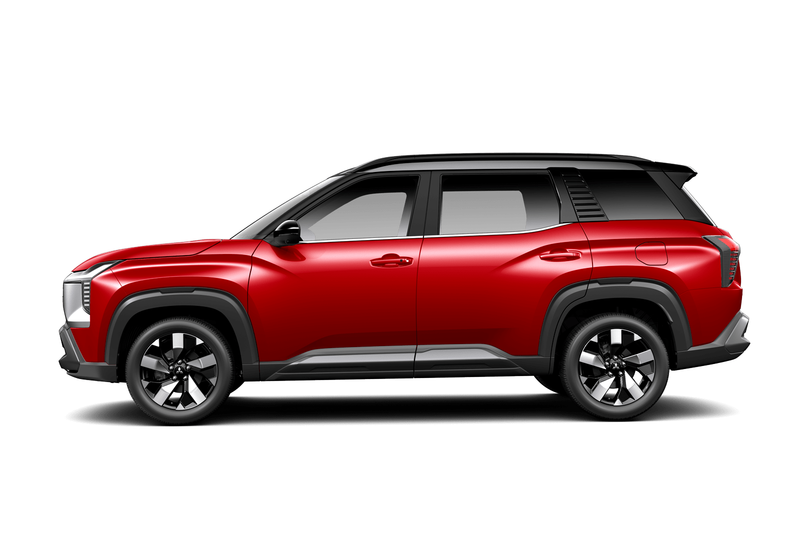 destinator ultiamte màu đỏ