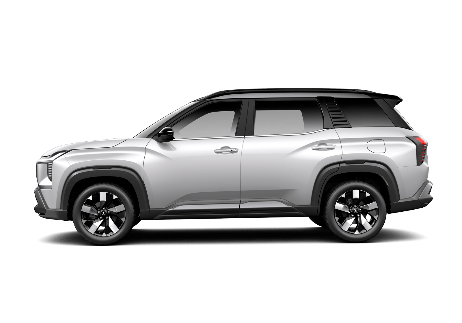 destinator ultimate màu trắng