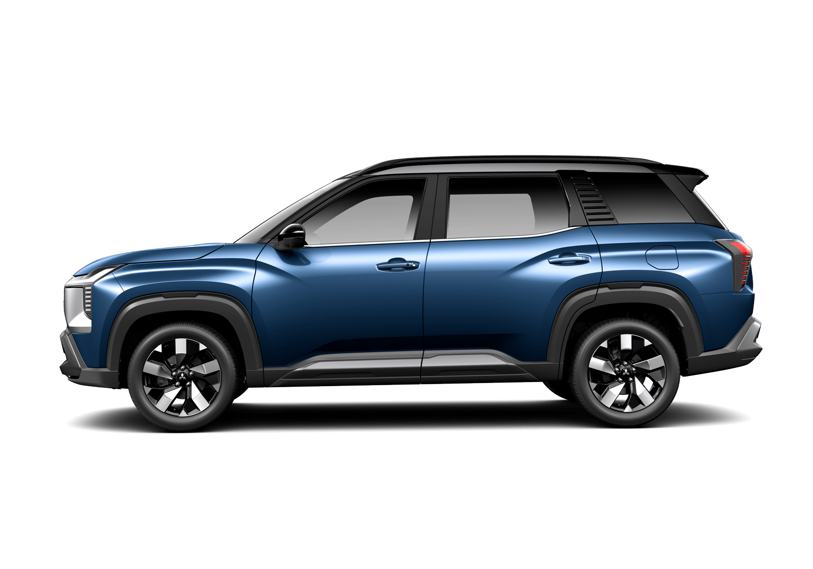 destinator ultimate màu xanh